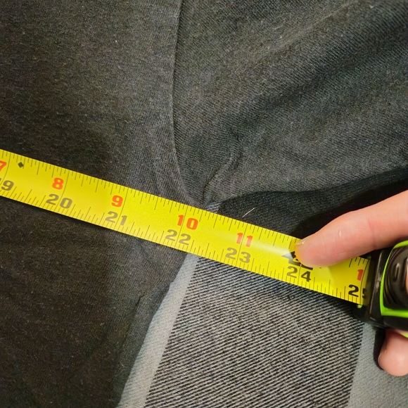 Mens Santa Cruz t shirt *large* - Picture 3 of 5